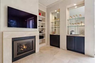 1552 Riata Rd, Pebble Beach, CA 93953 - Photo 28