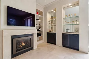 1552 Riata Rd, Pebble Beach, CA 93953 - Photo 28
