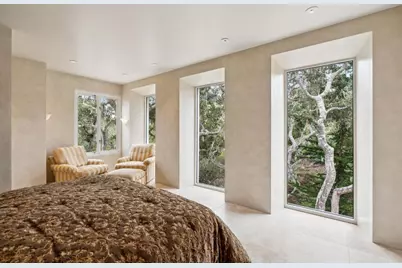 1552 Riata Rd, Pebble Beach, CA 93953 - Photo 34