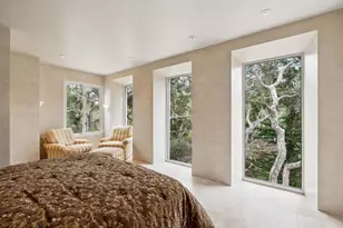 1552 Riata Rd, Pebble Beach, CA 93953 - Photo 34
