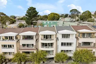 168 Summit Way, San Francisco, CA 94132 - Photo 18