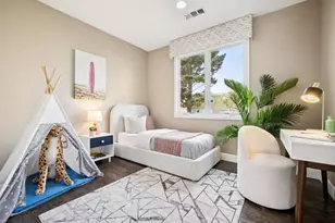 168 Summit Way, San Francisco, CA 94132 - Photo 16