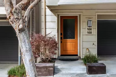 168 Summit Way, San Francisco, CA 94132 - Photo 2