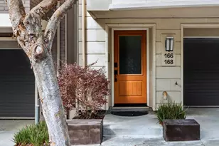 168 Summit Way, San Francisco, CA 94132 - Photo 2