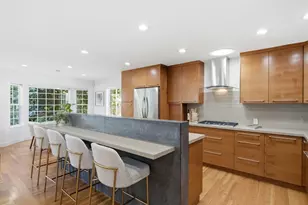 121 Beverly Dr, San Carlos, CA 94070 - Photo 16