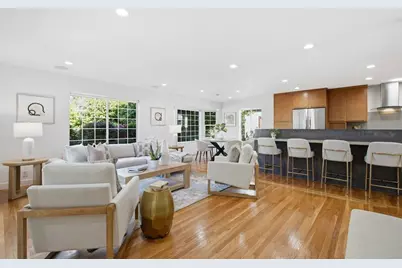 121 Beverly Dr, San Carlos, CA 94070 - Photo 8