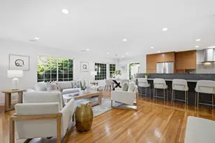 121 Beverly Dr, San Carlos, CA 94070 - Photo 8