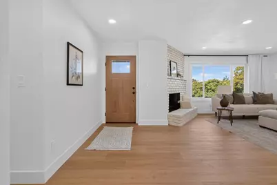 16490 Charles Schell Ln, Royal Oaks, CA 95076 - Photo 6