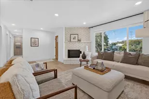 16490 Charles Schell Ln, Royal Oaks, CA 95076 - Photo 8