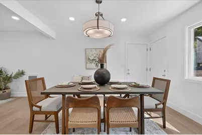 16490 Charles Schell Ln, Royal Oaks, CA 95076 - Photo 12