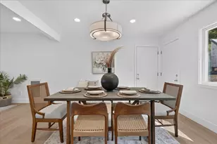 16490 Charles Schell Ln, Royal Oaks, CA 95076 - Photo 12