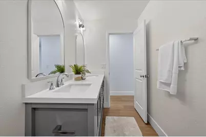 16490 Charles Schell Ln, Royal Oaks, CA 95076 - Photo 32