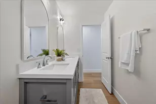16490 Charles Schell Ln, Royal Oaks, CA 95076 - Photo 32