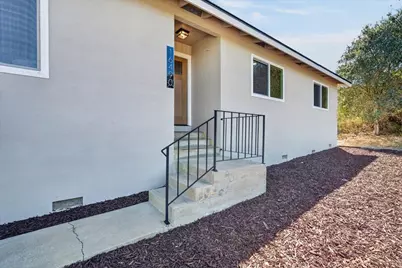 16490 Charles Schell Ln, Royal Oaks, CA 95076 - Photo 4