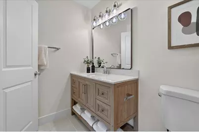 16490 Charles Schell Ln, Royal Oaks, CA 95076 - Photo 24