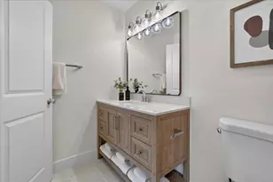 16490 Charles Schell Ln, Royal Oaks, CA 95076 - Photo 24