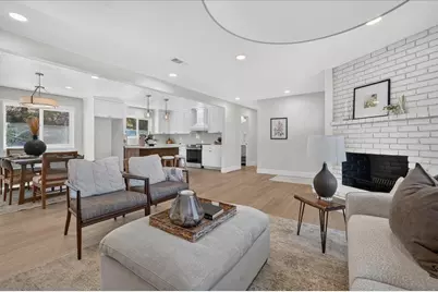 16490 Charles Schell Ln, Royal Oaks, CA 95076 - Photo 10