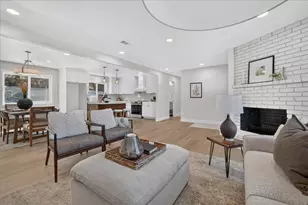 16490 Charles Schell Ln, Royal Oaks, CA 95076 - Photo 10