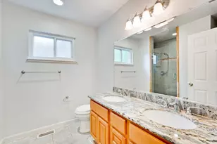 37735 Blacow Rd, Fremont, CA 94536 - Photo 32