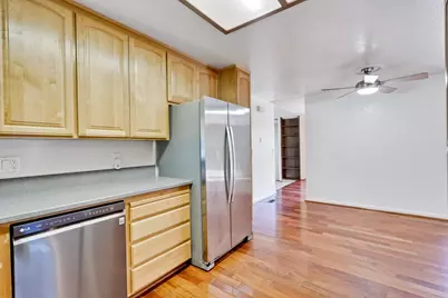 37735 Blacow Rd, Fremont, CA 94536 - Photo 20