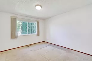37735 Blacow Rd, Fremont, CA 94536 - Photo 42