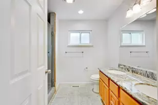 37735 Blacow Rd, Fremont, CA 94536 - Photo 34