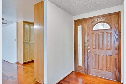 37735 Blacow Rd, Fremont, CA 94536 - Photo 4