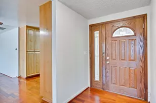 37735 Blacow Rd, Fremont, CA 94536 - Photo 4