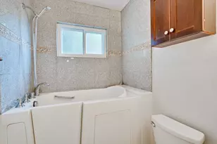 37735 Blacow Rd, Fremont, CA 94536 - Photo 48
