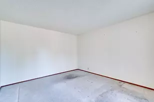 37735 Blacow Rd, Fremont, CA 94536 - Photo 28
