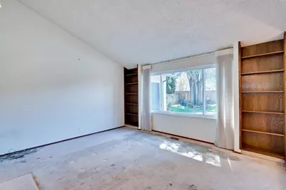37735 Blacow Rd, Fremont, CA 94536 - Photo 6