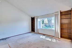 37735 Blacow Rd, Fremont, CA 94536 - Photo 6
