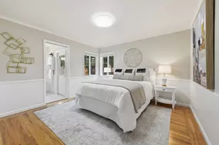358 D St, Redwood City, CA 94063 - Photo 18