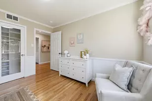 358 D St, Redwood City, CA 94063 - Photo 24