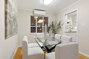 358 D St, Redwood City, CA 94063 - Photo 16