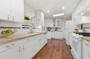 358 D St, Redwood City, CA 94063 - Photo 10