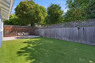 358 D St, Redwood City, CA 94063 - Photo 30