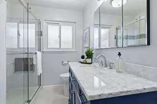 358 D St, Redwood City, CA 94063 - Photo 26