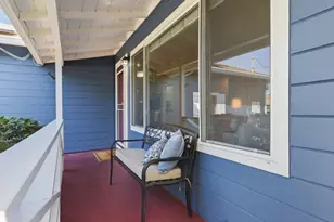 358 D St, Redwood City, CA 94063 - Photo 28
