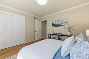 358 D St, Redwood City, CA 94063 - Photo 22
