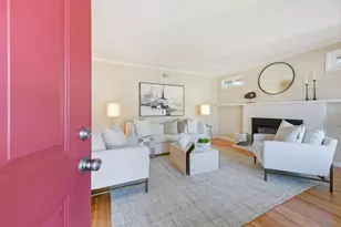 358 D St, Redwood City, CA 94063 - Photo 4