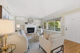 358 D St, Redwood City, CA 94063 - Photo 8