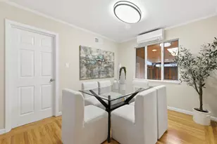 358 D St, Redwood City, CA 94063 - Photo 14