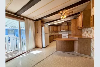 1400 Sunbeam Cir 1400, San Jose, CA 95122 - Photo 6
