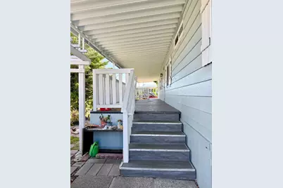 1400 Sunbeam Cir 1400, San Jose, CA 95122 - Photo 2