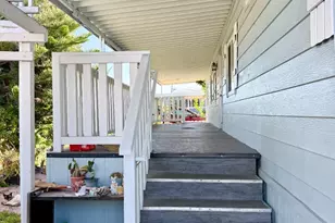 1400 Sunbeam Cir 1400, San Jose, CA 95122 - Photo 2