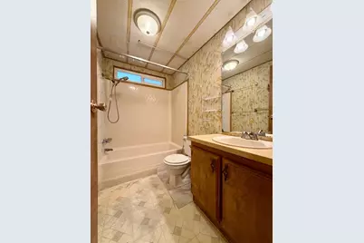 1400 Sunbeam Cir 1400, San Jose, CA 95122 - Photo 12