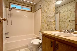 1400 Sunbeam Cir 1400, San Jose, CA 95122 - Photo 12