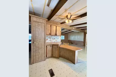 1400 Sunbeam Cir 1400, San Jose, CA 95122 - Photo 8