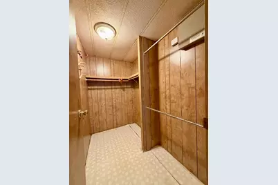 1400 Sunbeam Cir 1400, San Jose, CA 95122 - Photo 14